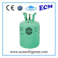 hot selling refrigerant r417a